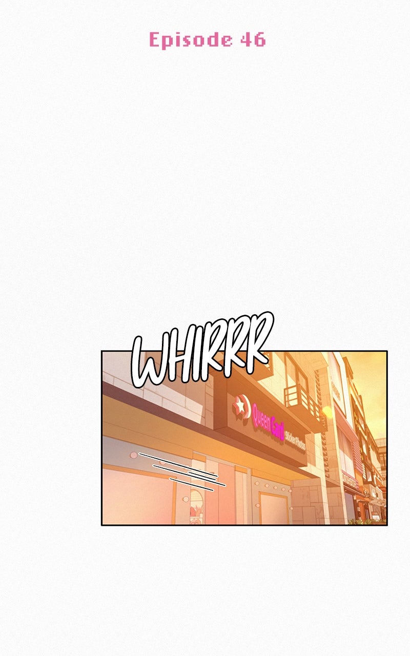 Read Operation True Love EN Manga Online