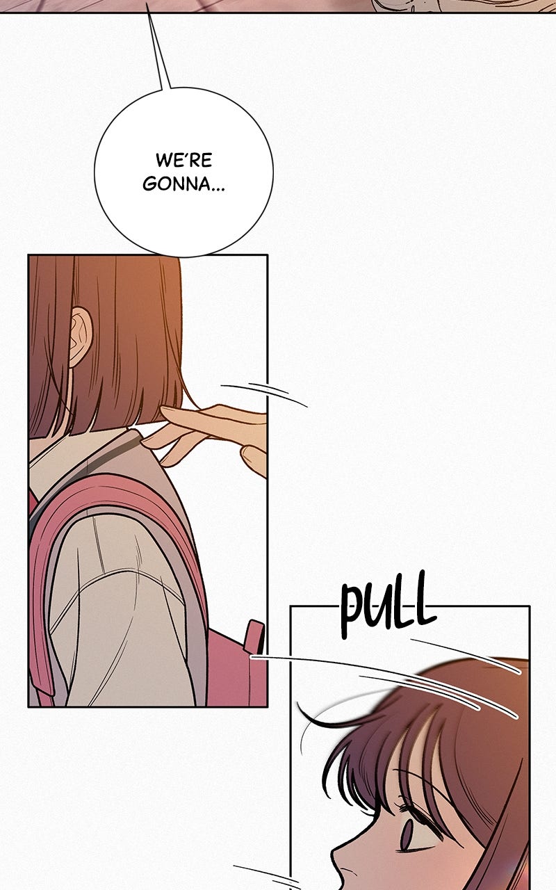 Read Operation True Love EN Manga Online