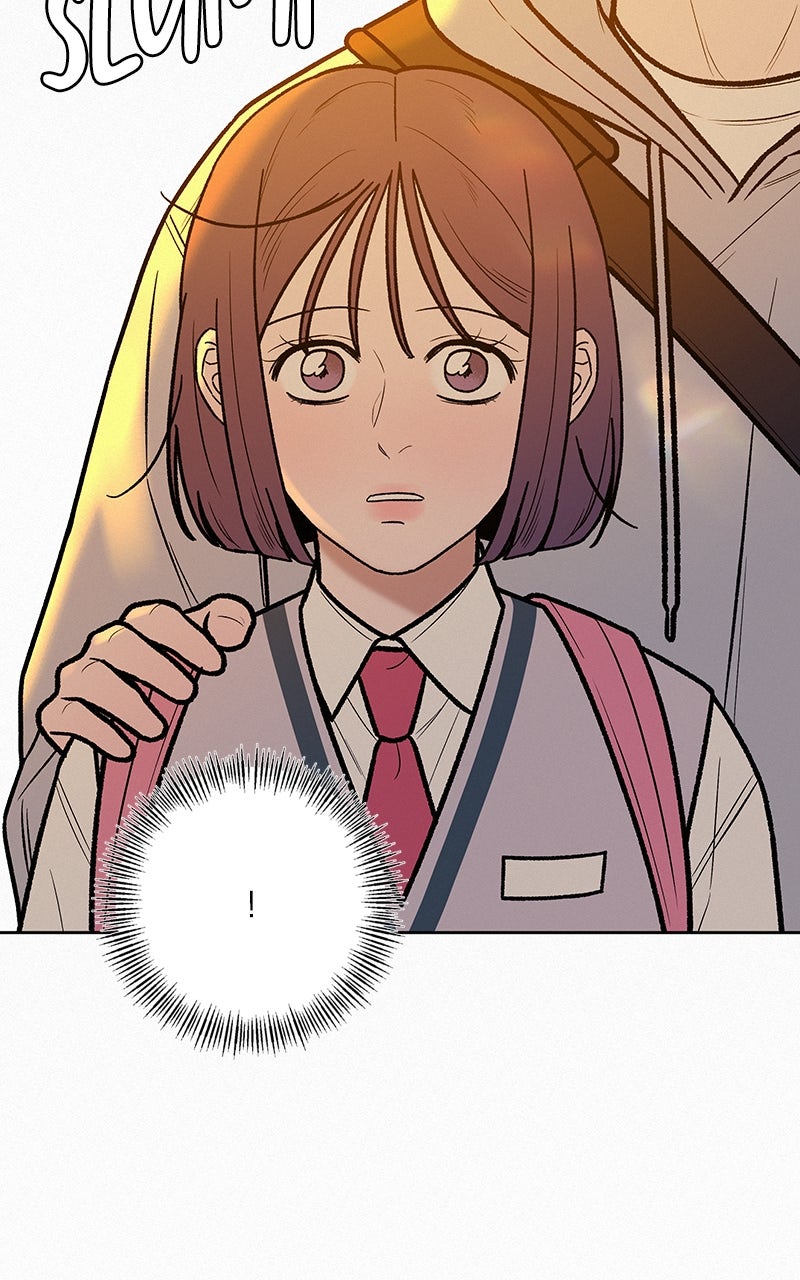 Read Operation True Love EN Manga Online