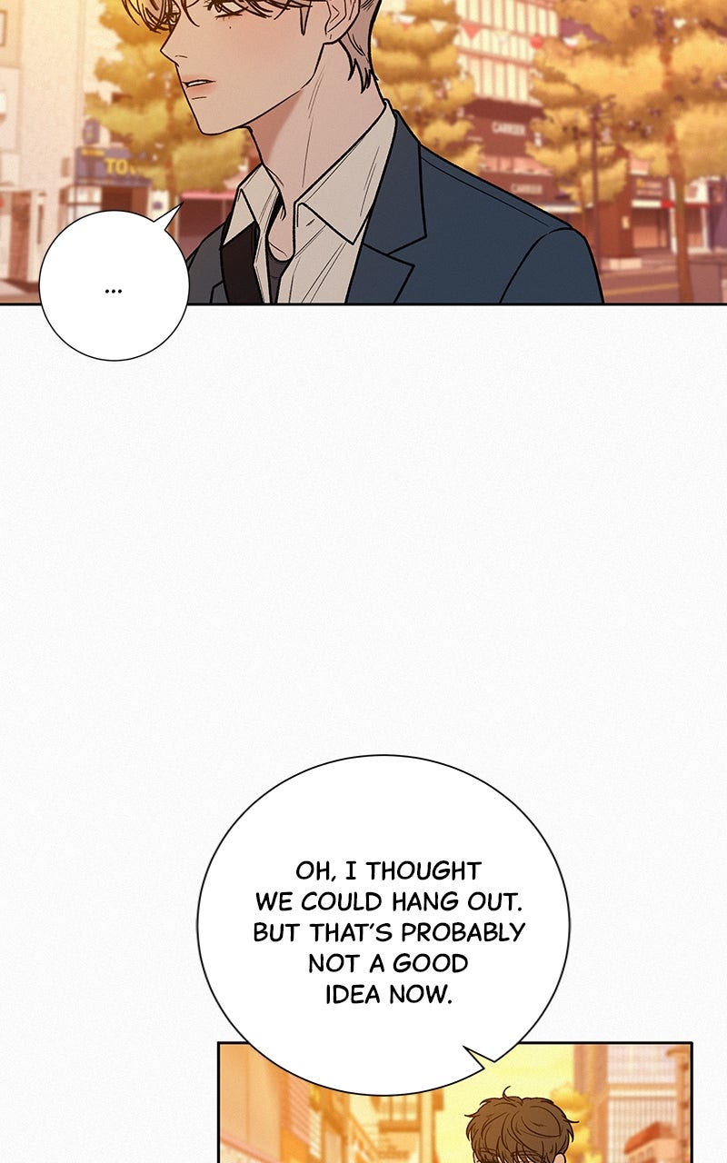 Read Operation True Love EN Manga Online