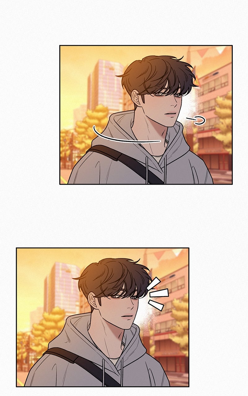 Read Operation True Love EN Manga Online