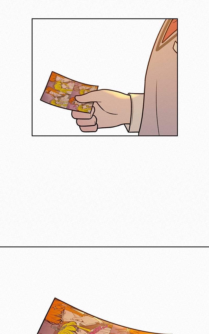 Read Operation True Love EN Manga Online