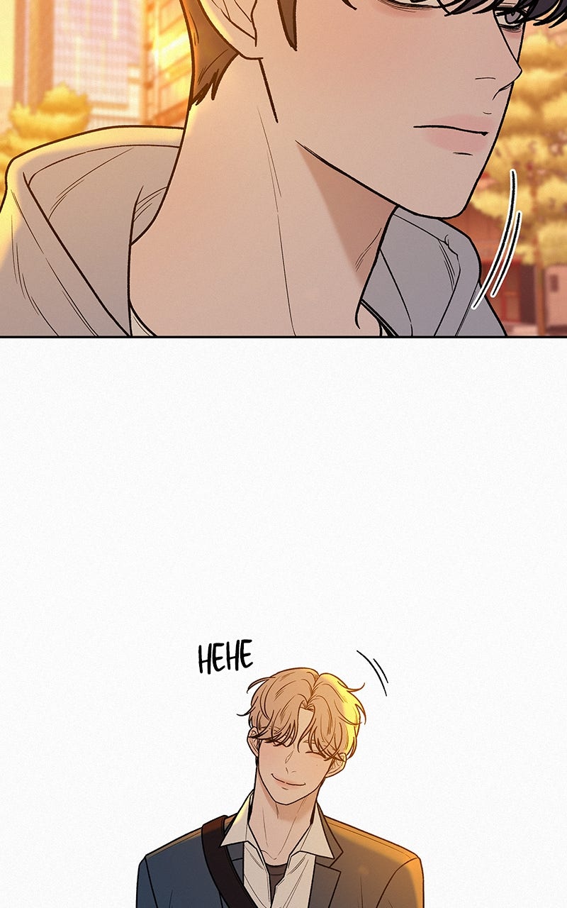 Read Operation True Love EN Manga Online