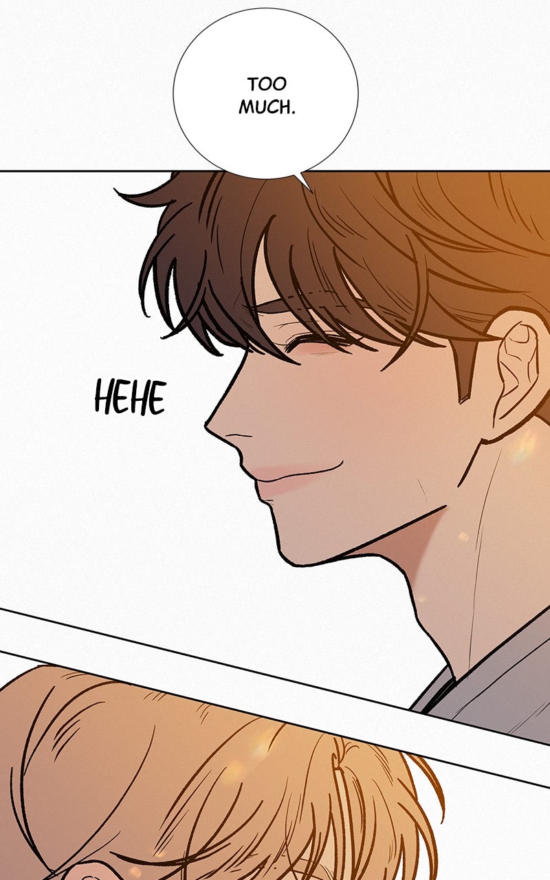 Read Operation True Love EN Manga Online