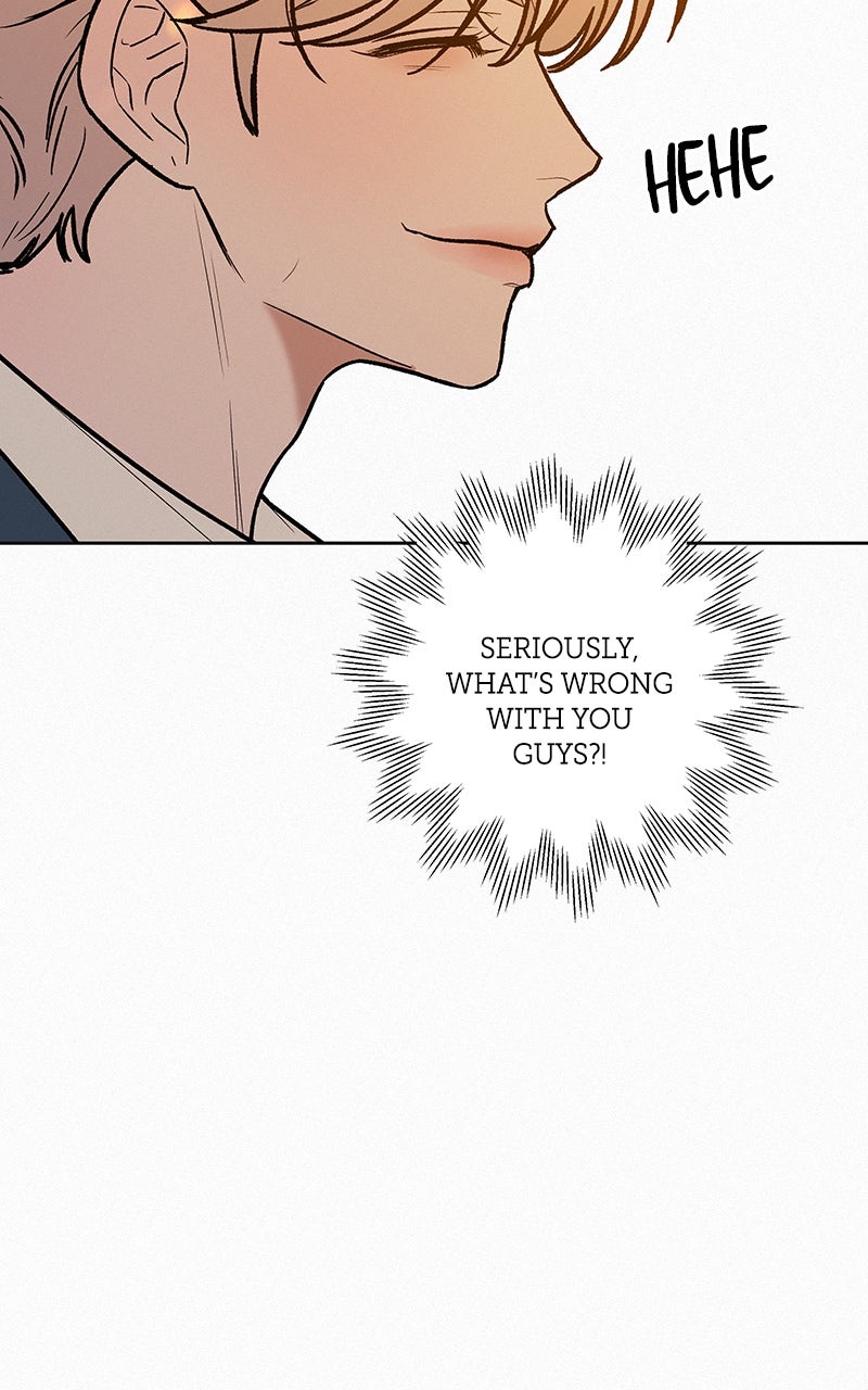 Read Operation True Love EN Manga Online