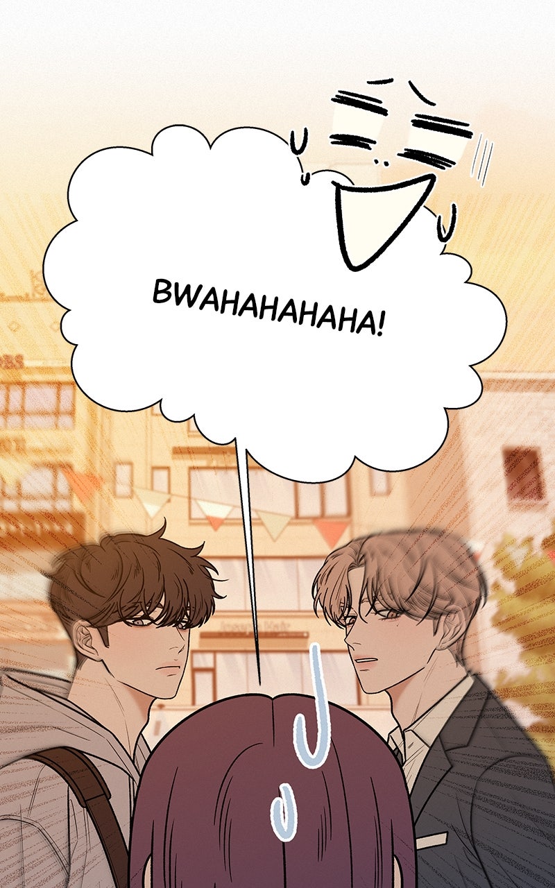 Read Operation True Love EN Manga Online