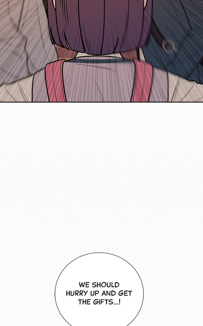 Read Operation True Love EN Manga Online