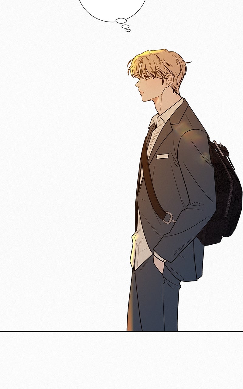 Read Operation True Love EN Manga Online