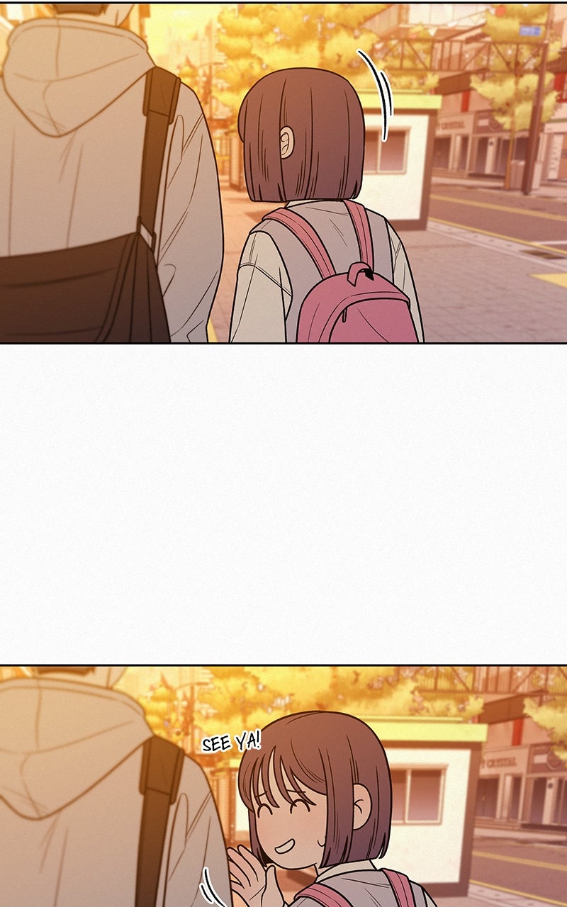 Read Operation True Love EN Manga Online