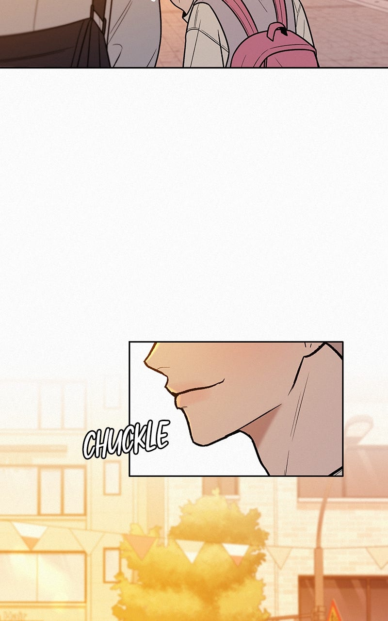 Read Operation True Love EN Manga Online