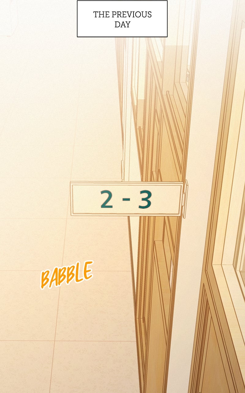 Read Operation True Love EN Manga Online