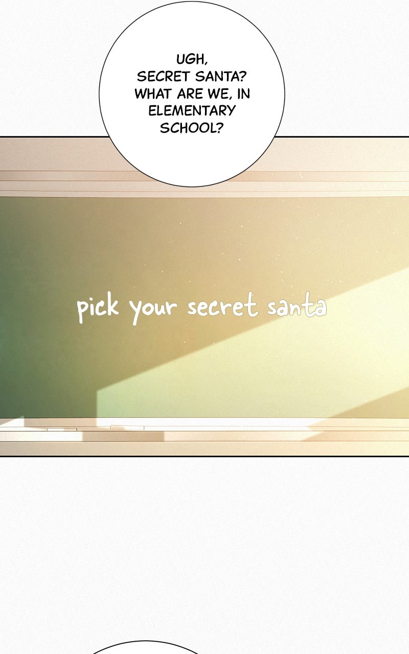 Read Operation True Love EN Manga Online