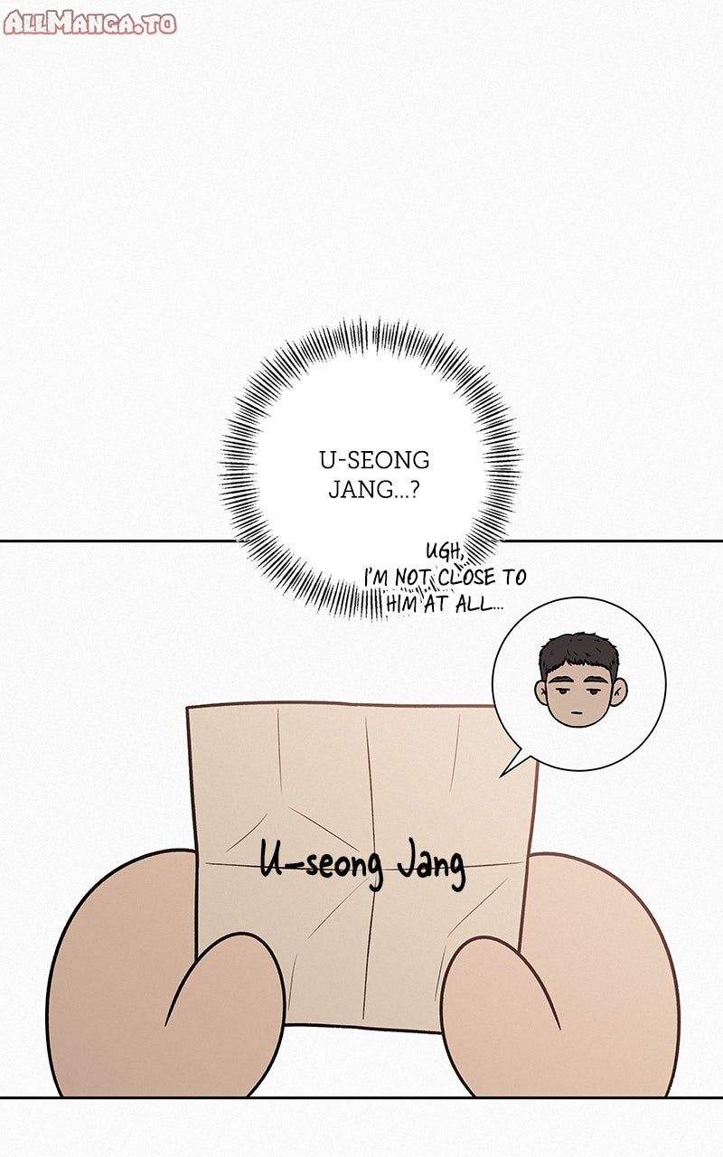 Read Operation True Love EN Manga Online