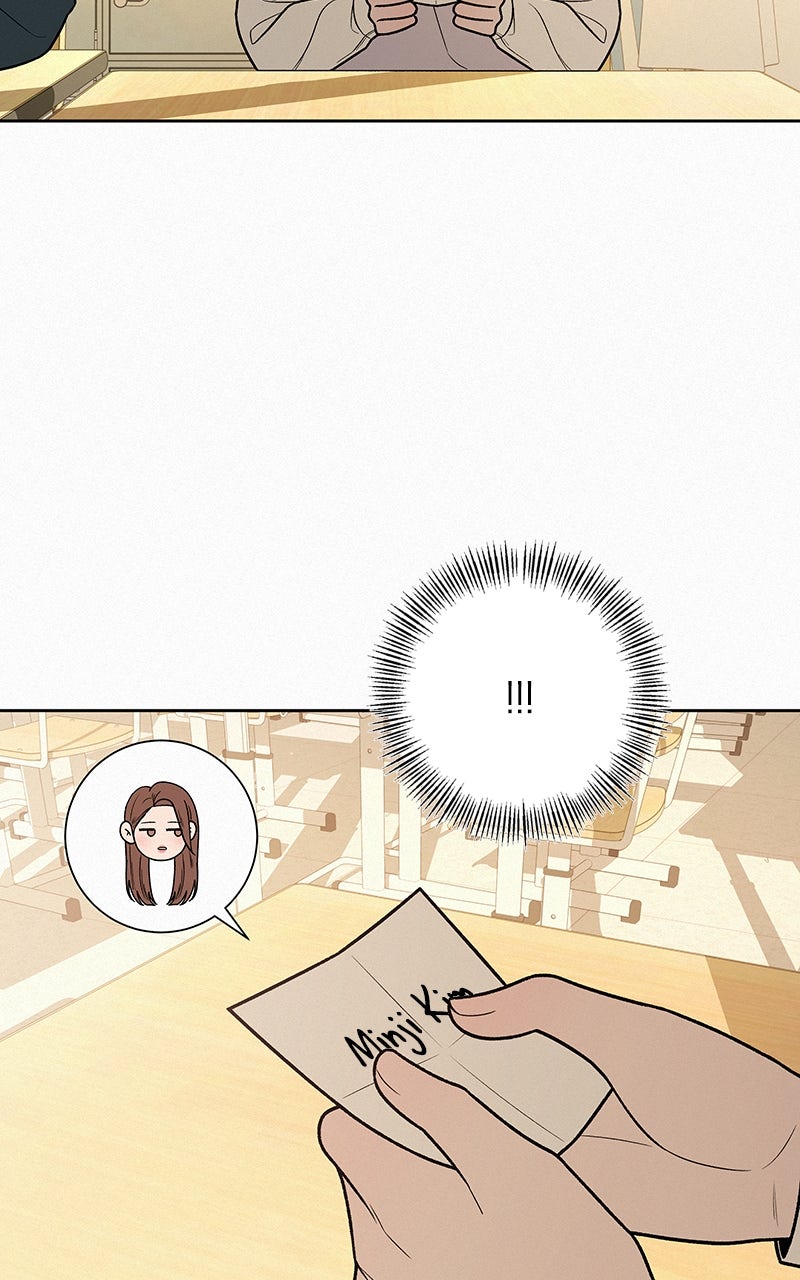 Read Operation True Love EN Manga Online