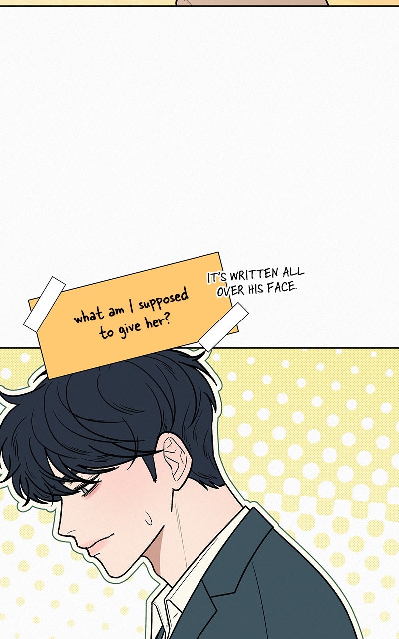 Read Operation True Love EN Manga Online