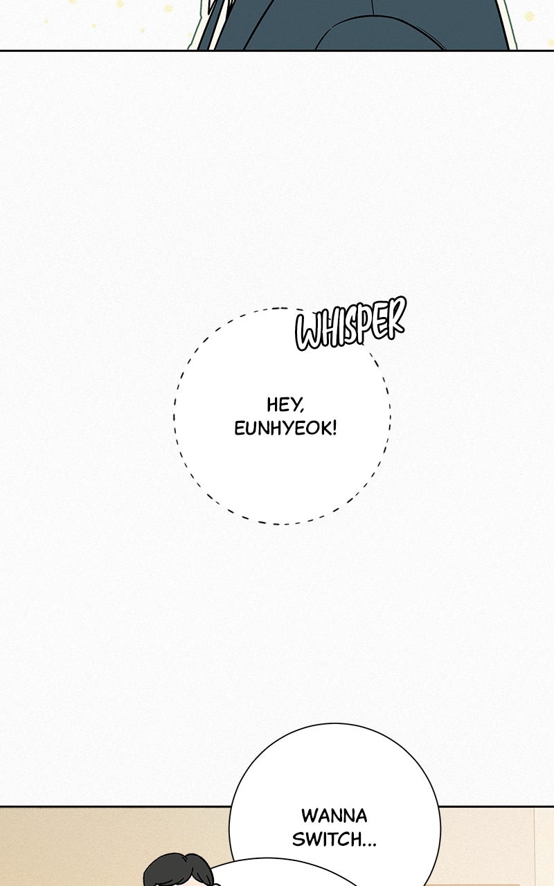 Read Operation True Love EN Manga Online