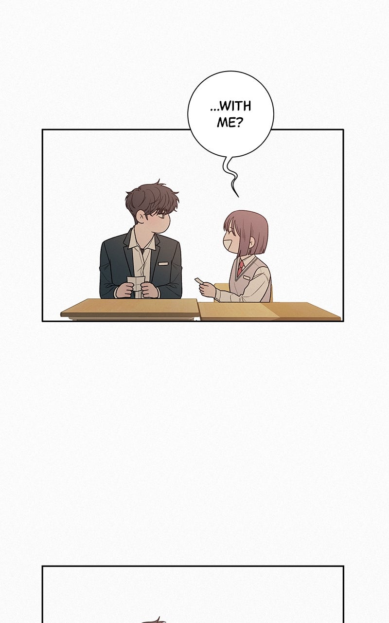 Read Operation True Love EN Manga Online