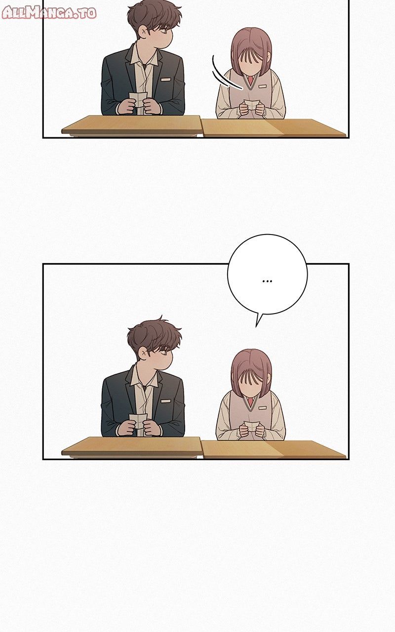 Read Operation True Love EN Manga Online