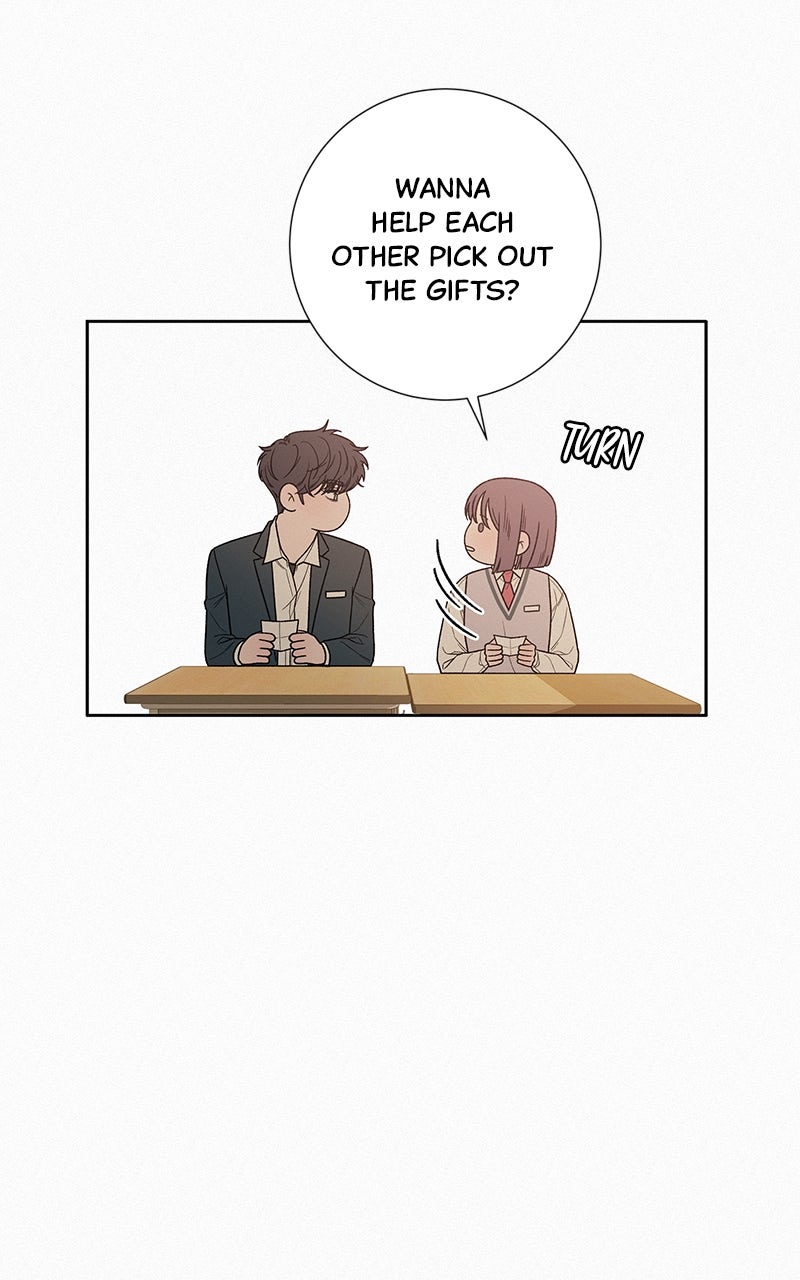 Read Operation True Love EN Manga Online