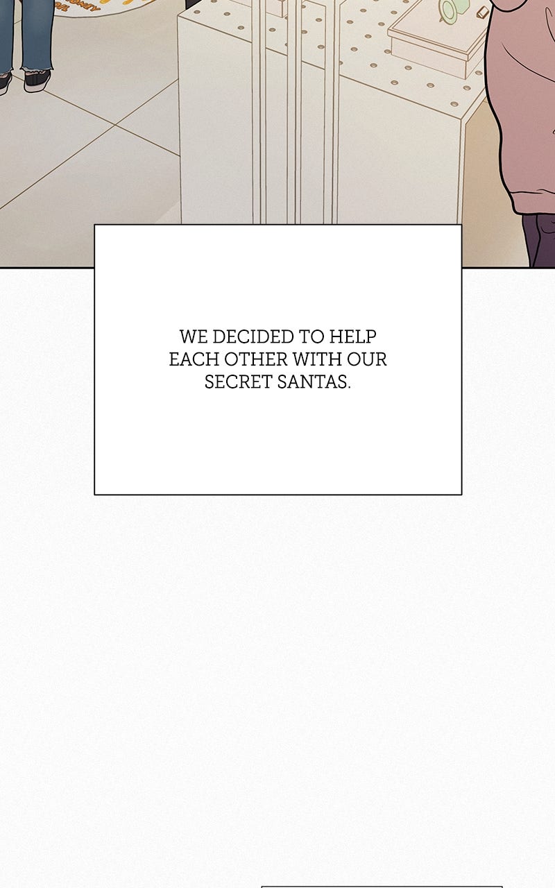 Read Operation True Love EN Manga Online