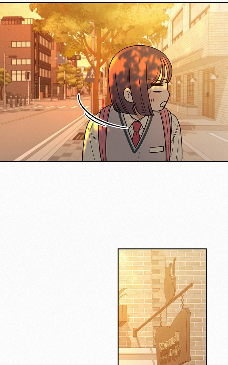 Read Operation True Love EN Manga Online