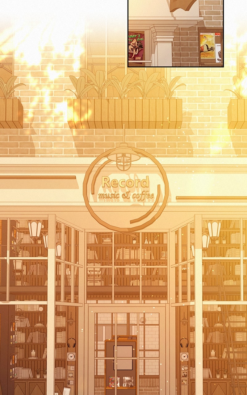 Read Operation True Love EN Manga Online