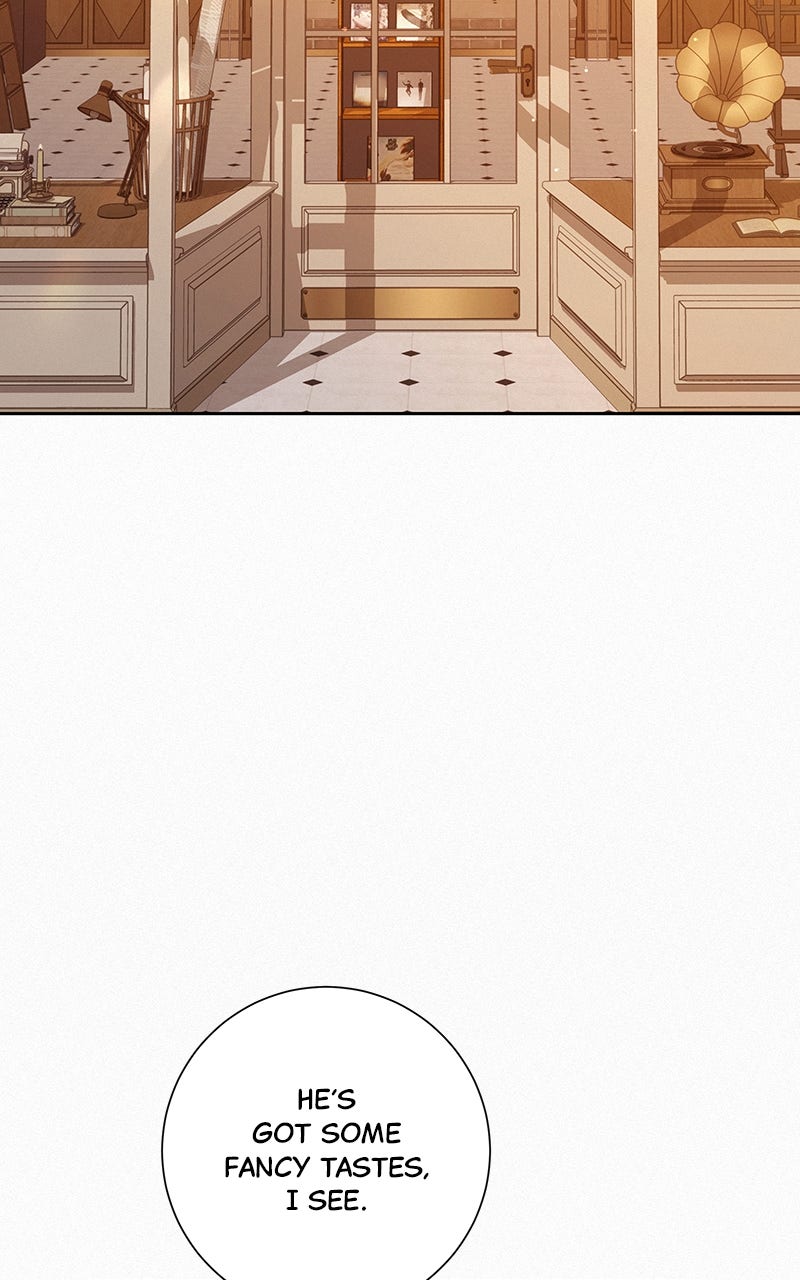 Read Operation True Love EN Manga Online