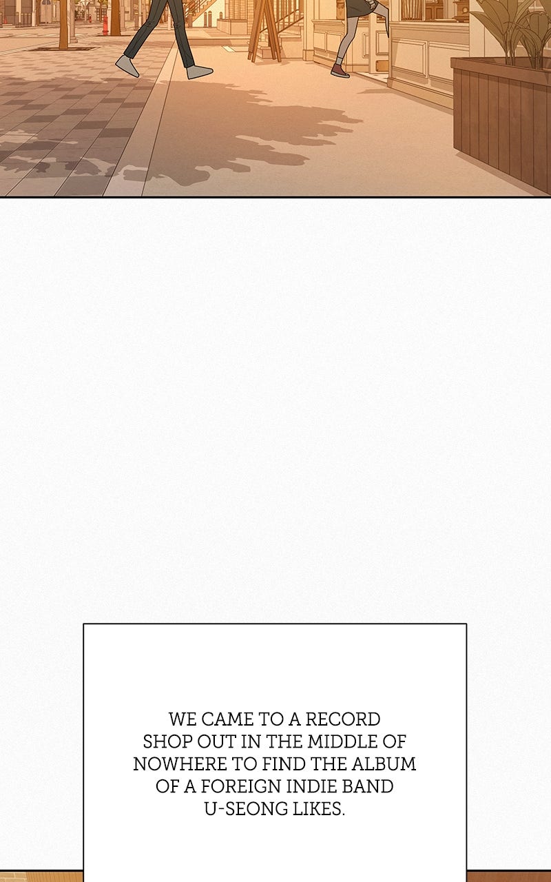 Read Operation True Love EN Manga Online