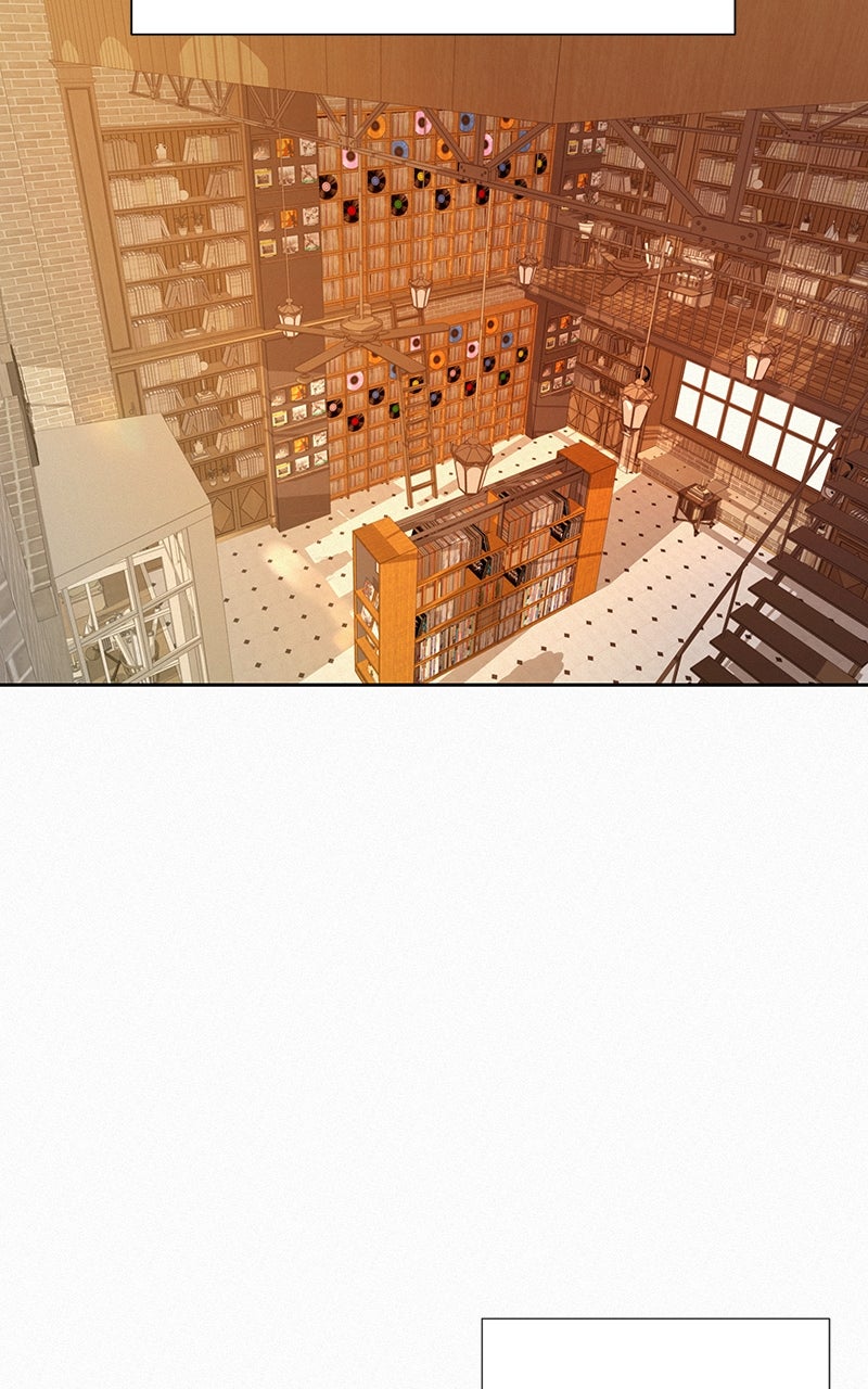 Read Operation True Love EN Manga Online