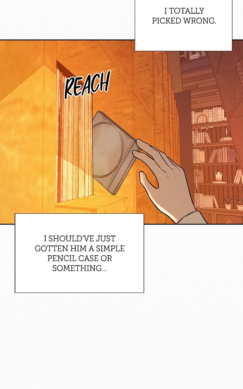 Read Operation True Love EN Manga Online