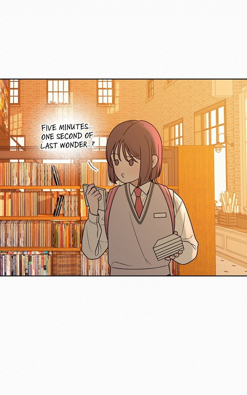 Read Operation True Love EN Manga Online