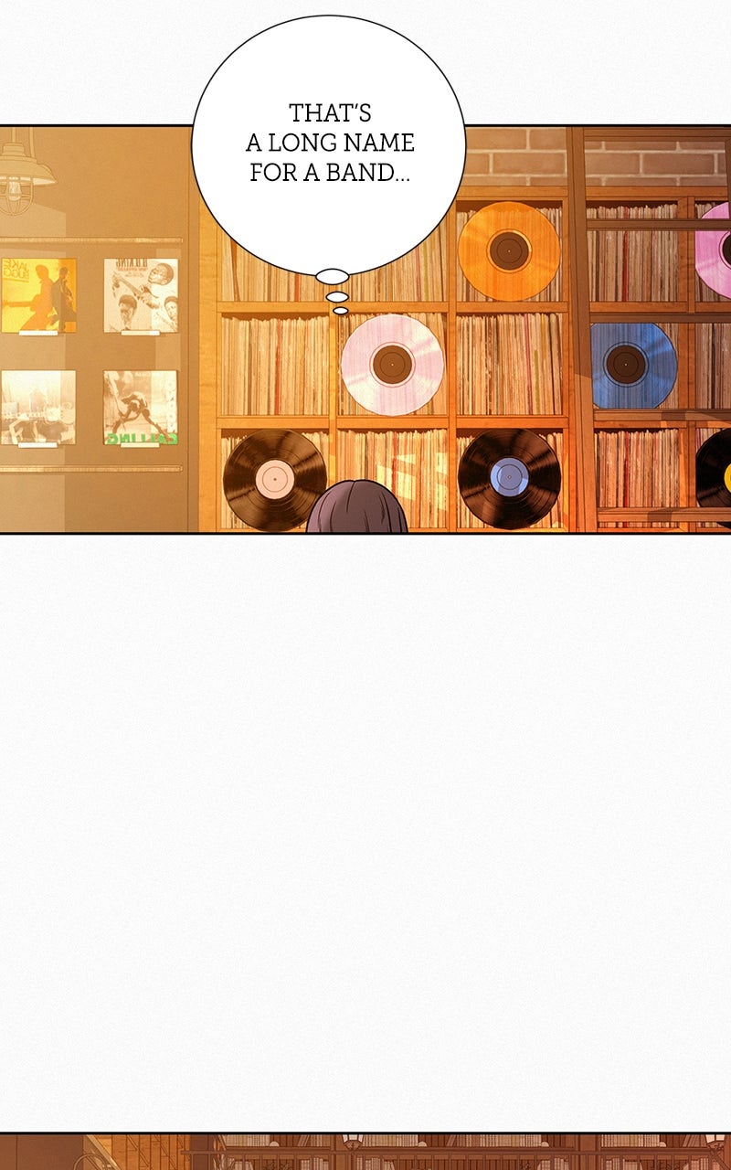 Read Operation True Love EN Manga Online