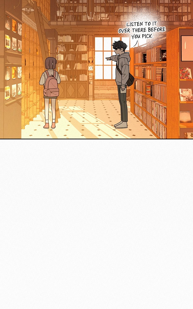 Read Operation True Love EN Manga Online