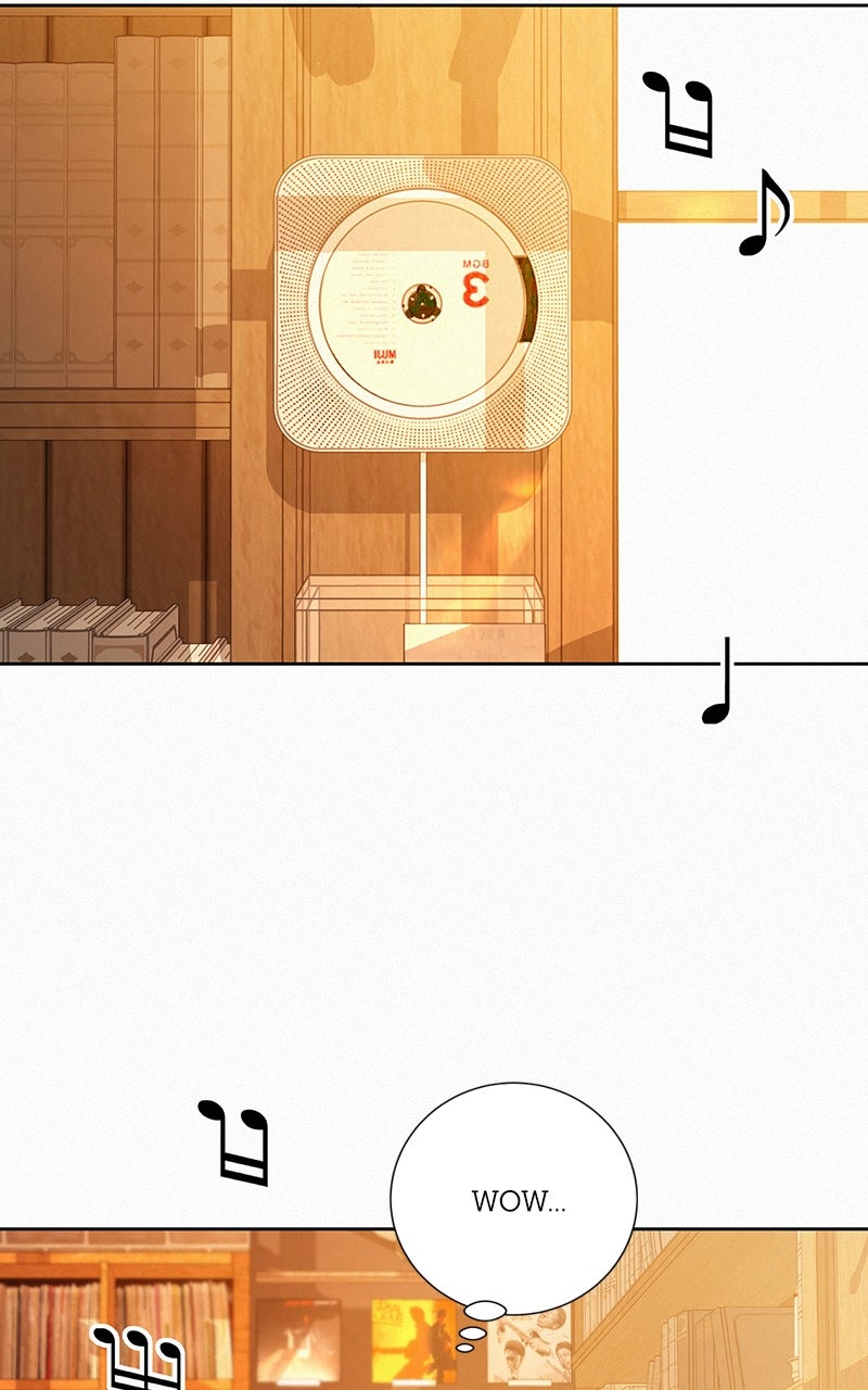 Read Operation True Love EN Manga Online