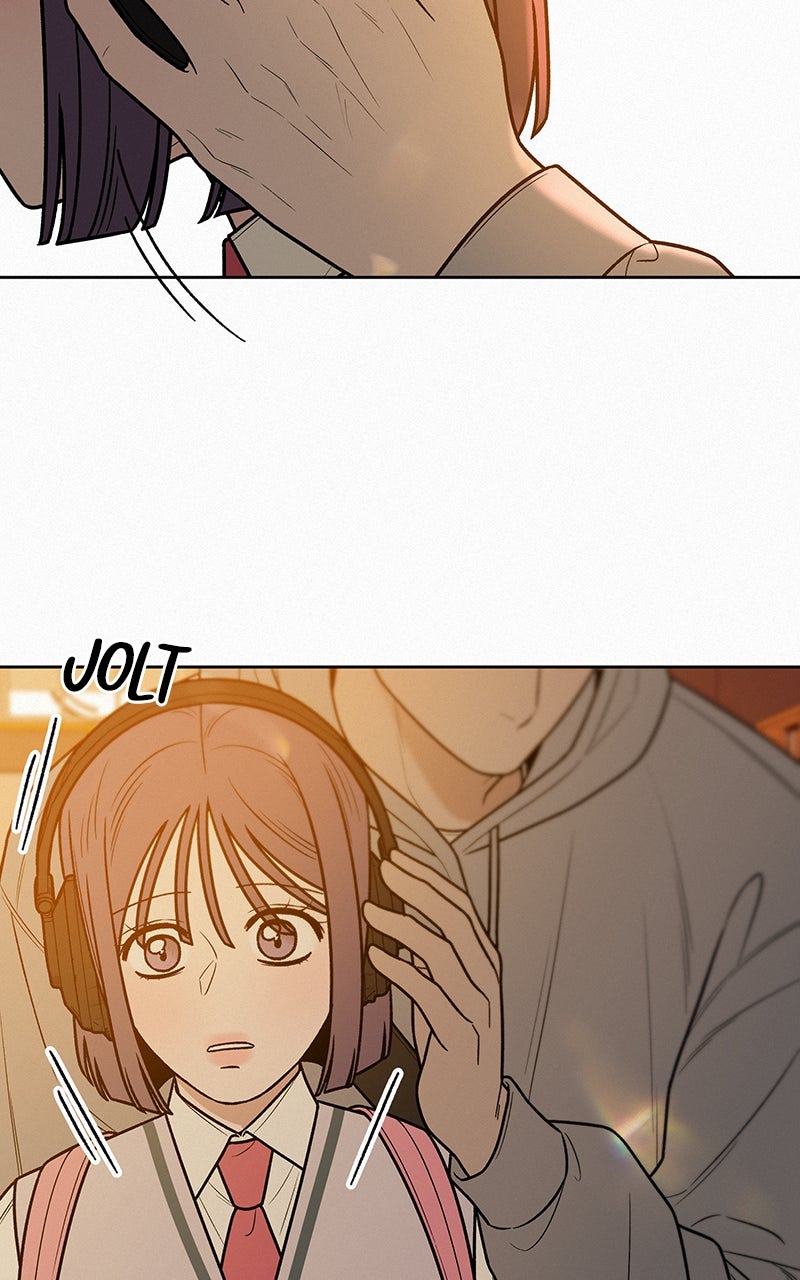 Read Operation True Love EN Manga Online