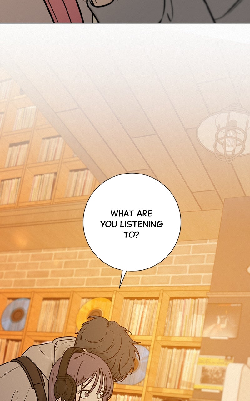 Read Operation True Love EN Manga Online