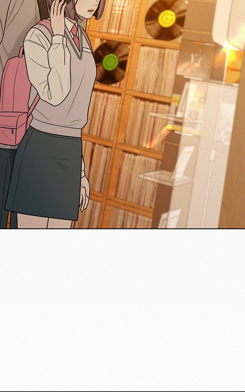 Read Operation True Love EN Manga Online