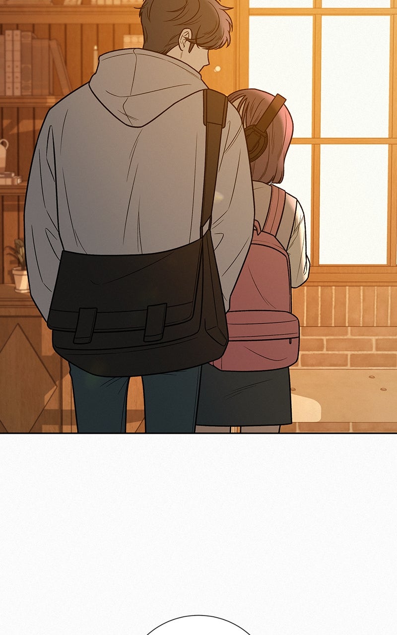 Read Operation True Love EN Manga Online