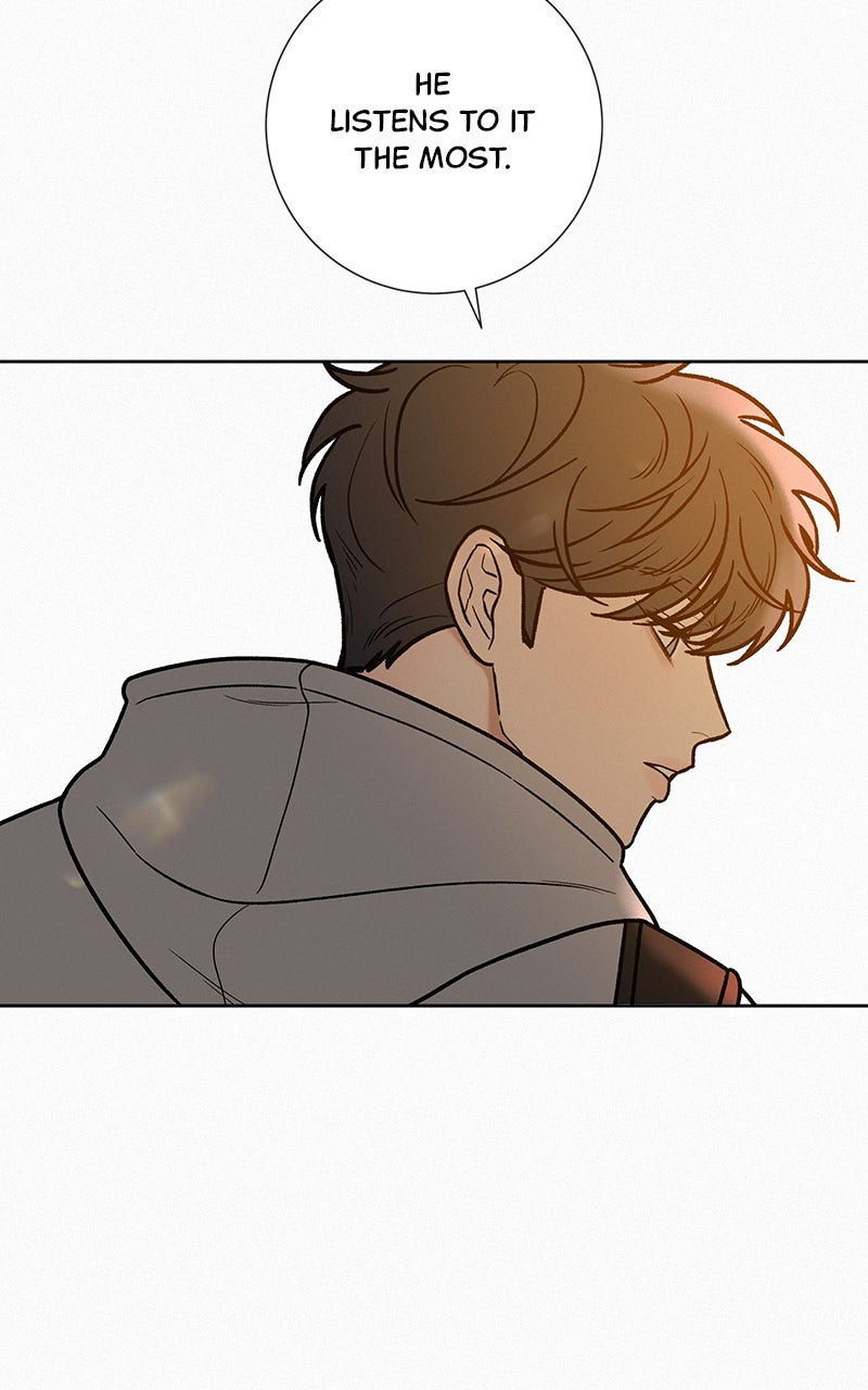 Read Operation True Love EN Manga Online