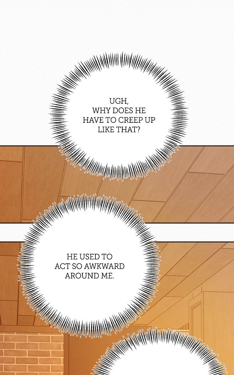 Read Operation True Love EN Manga Online