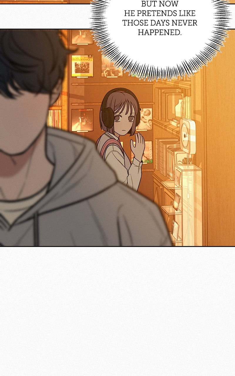 Read Operation True Love EN Manga Online