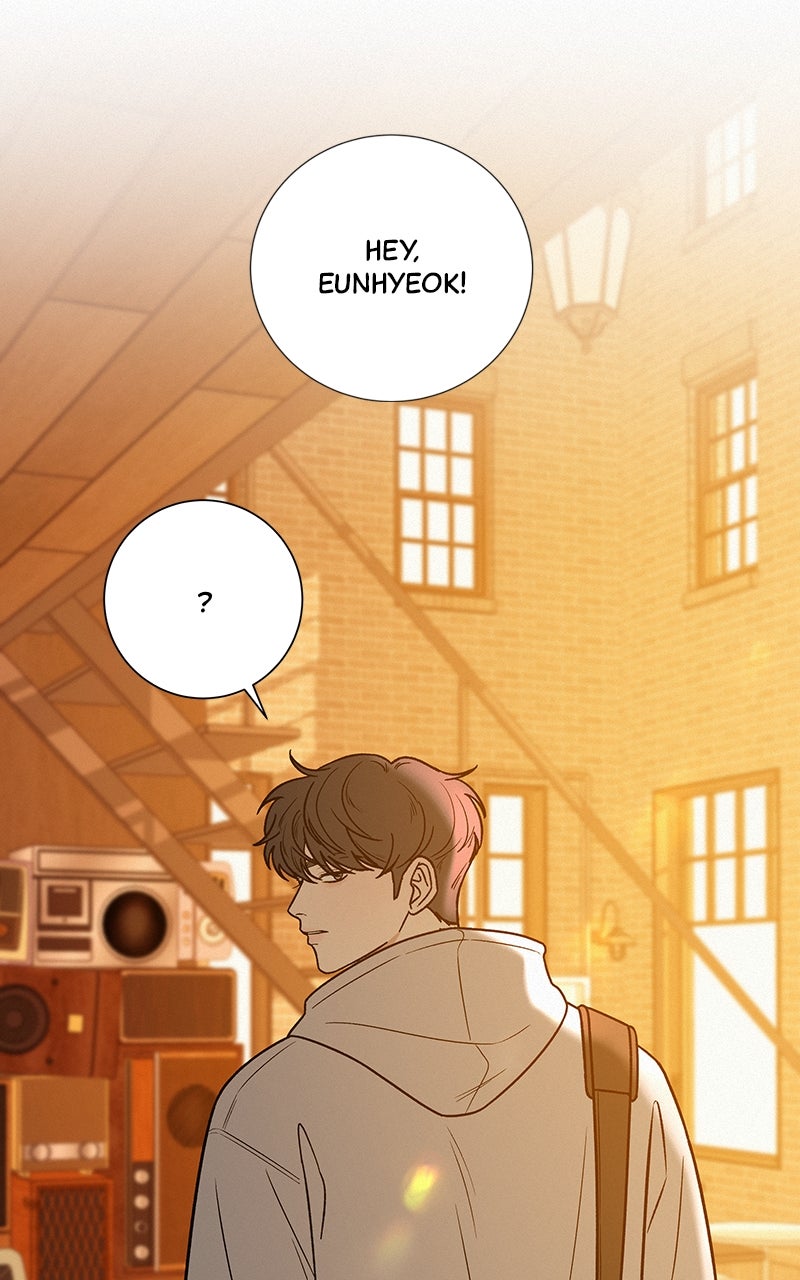 Read Operation True Love EN Manga Online