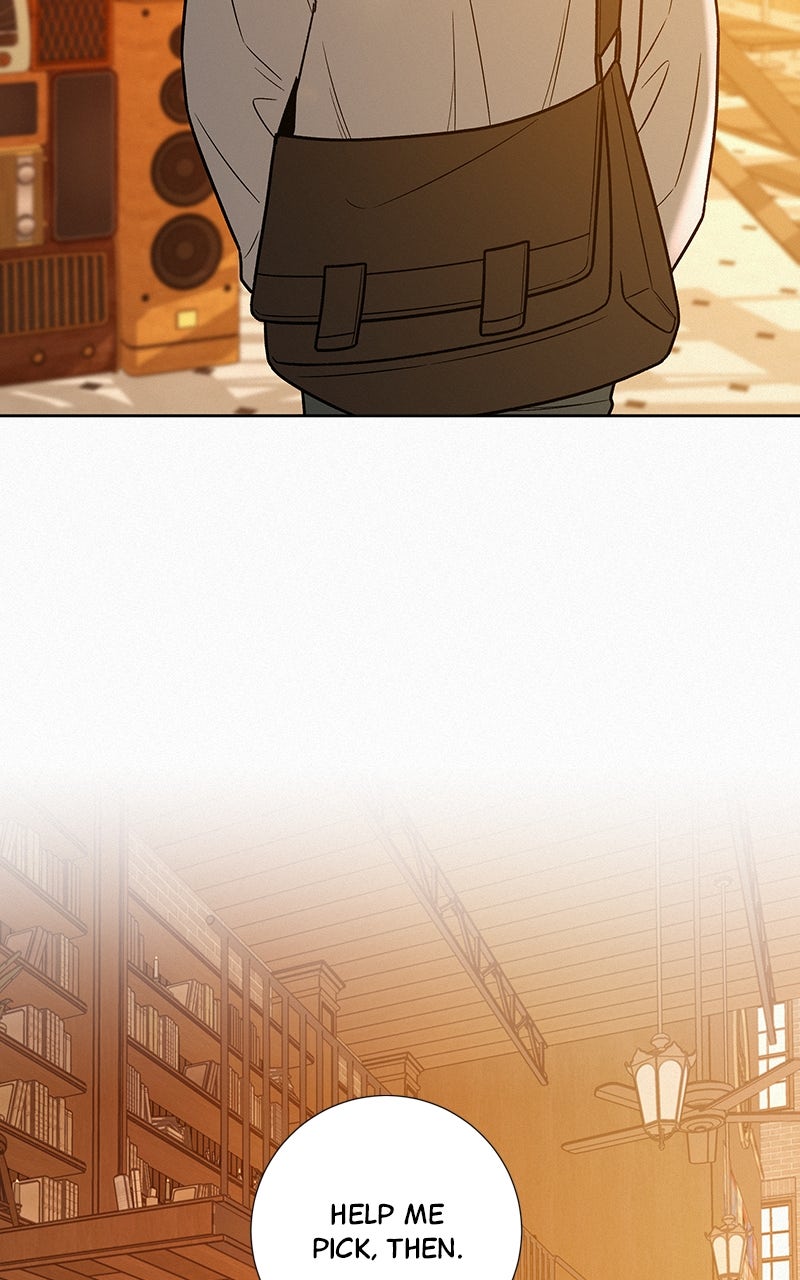 Read Operation True Love EN Manga Online