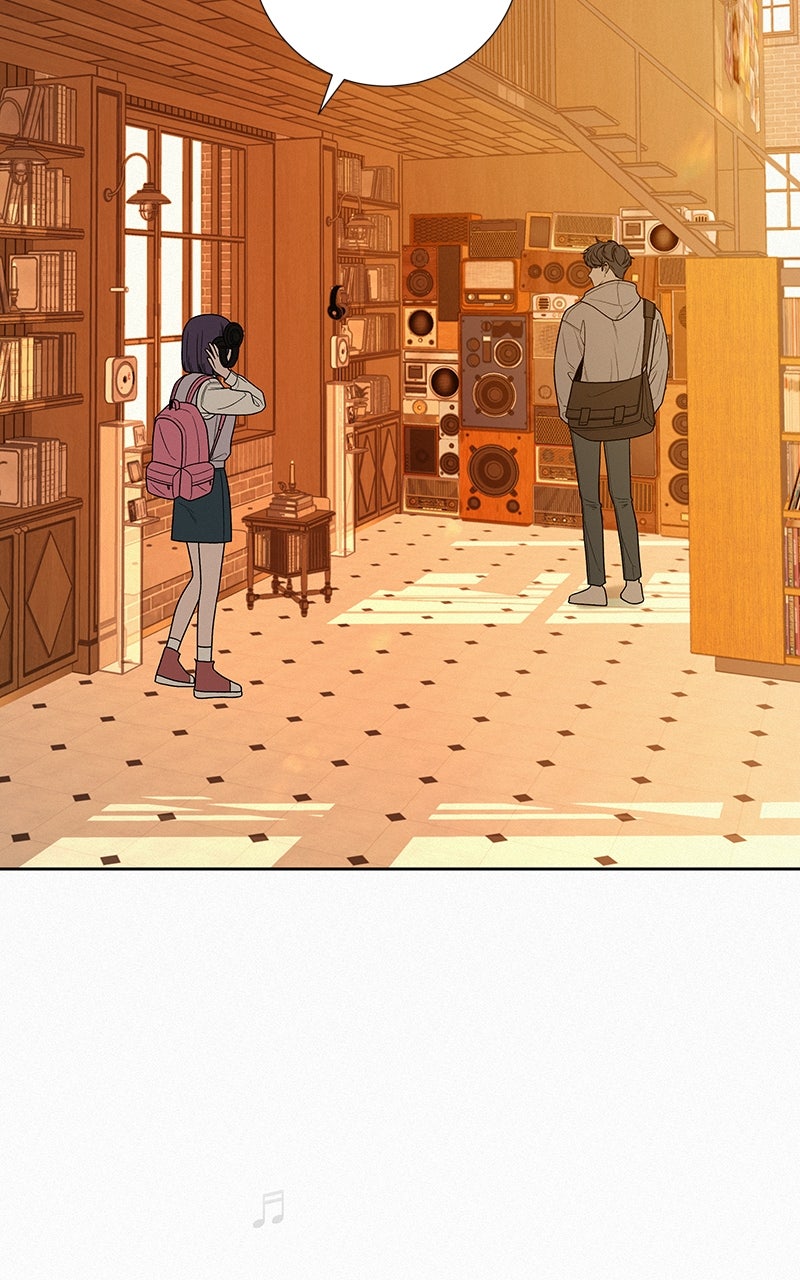 Read Operation True Love EN Manga Online