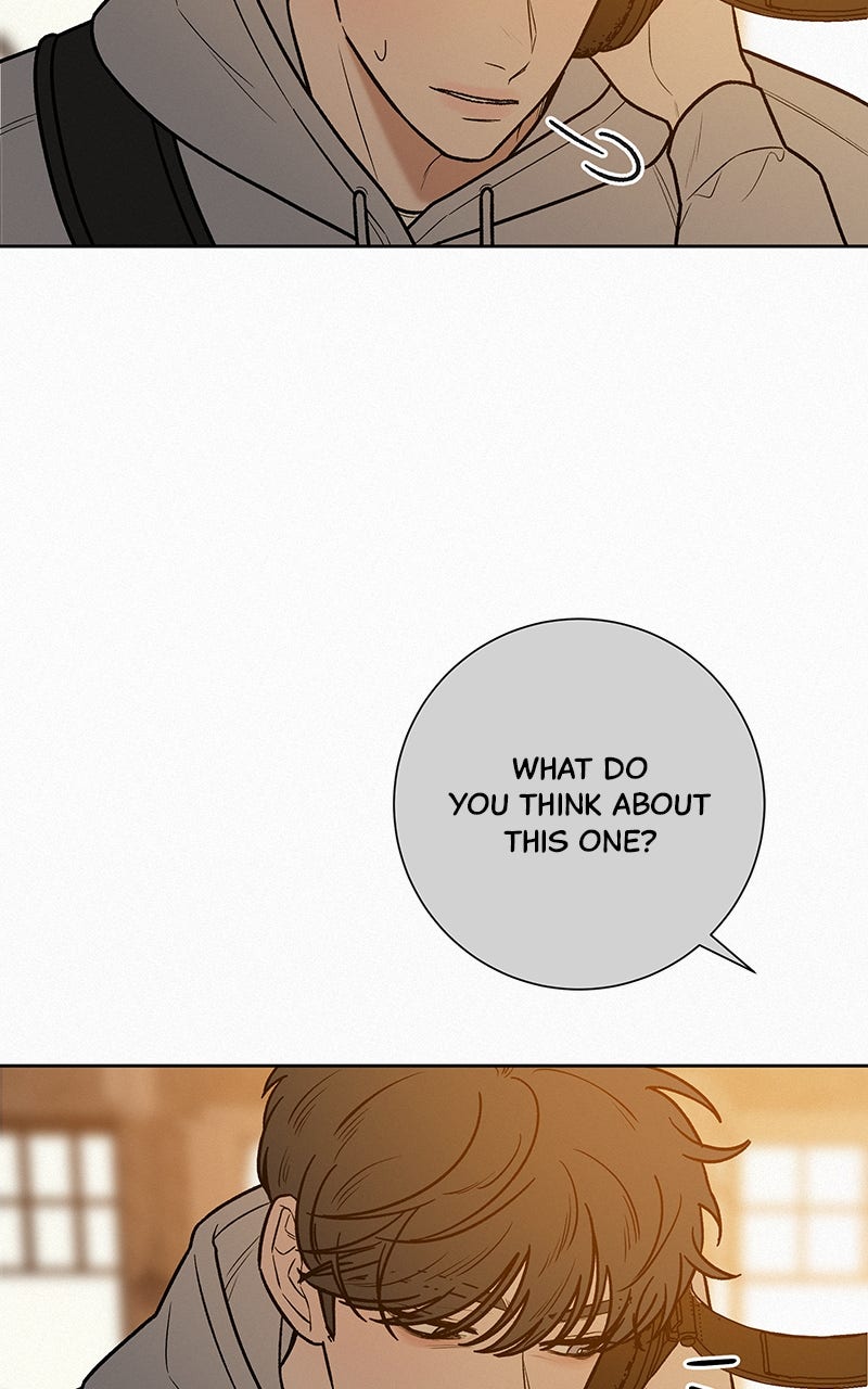 Read Operation True Love EN Manga Online