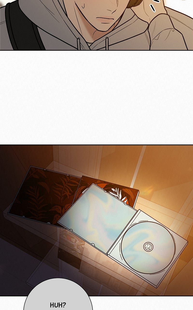 Read Operation True Love EN Manga Online