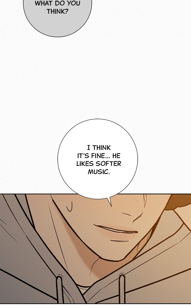 Read Operation True Love EN Manga Online