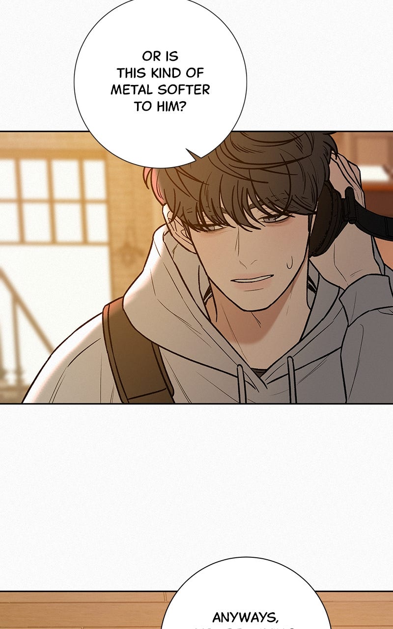 Read Operation True Love EN Manga Online