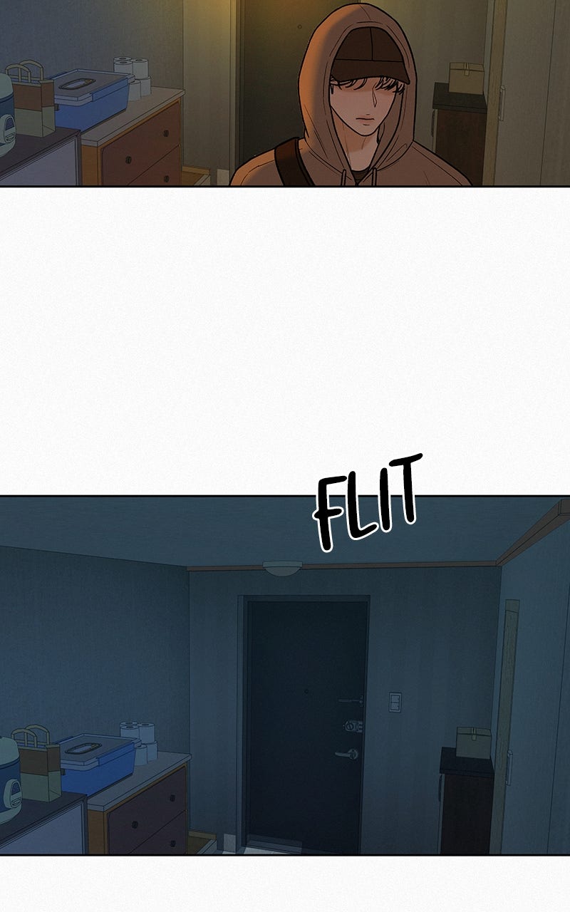 Read Operation True Love EN Manga Online