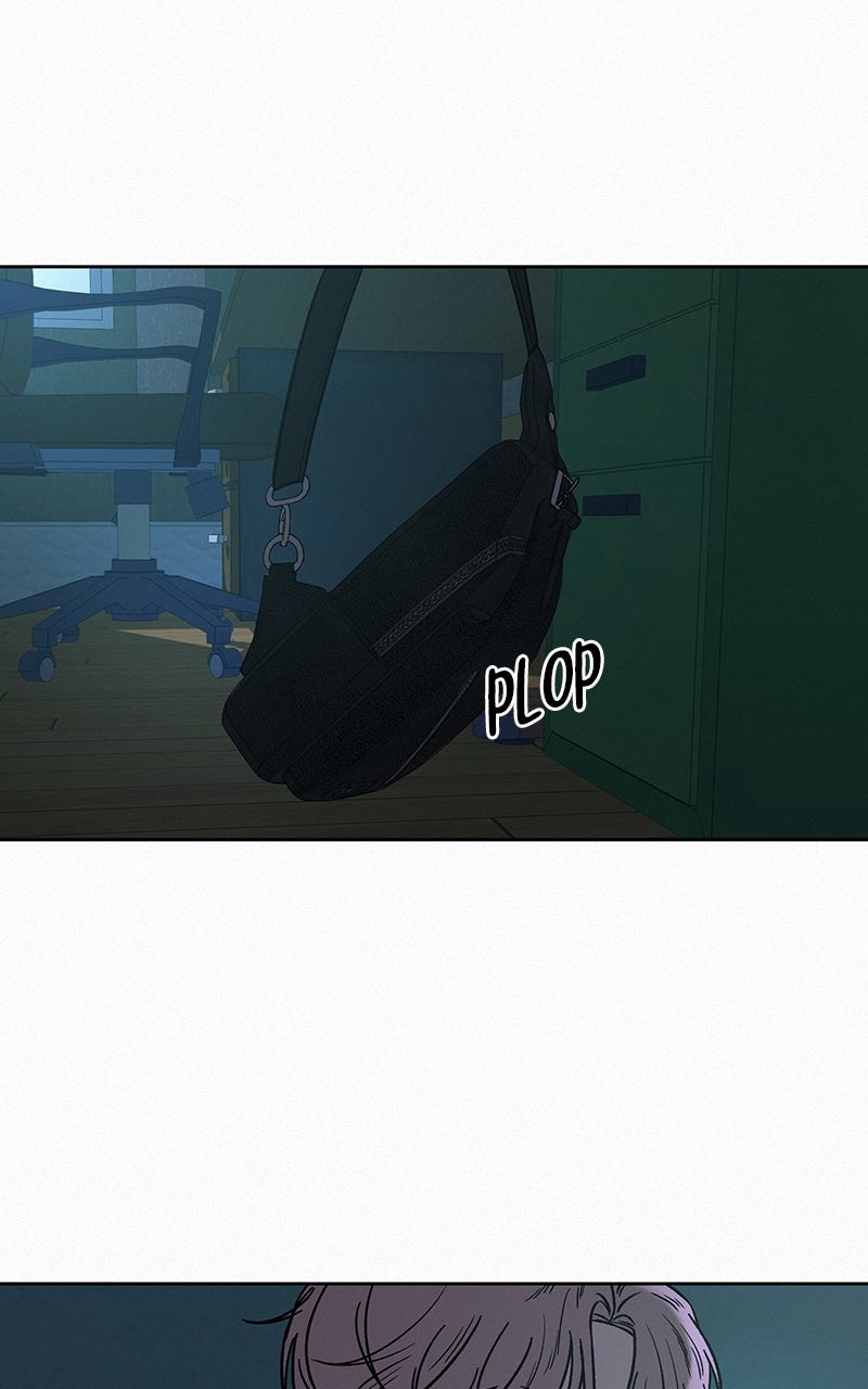 Read Operation True Love EN Manga Online